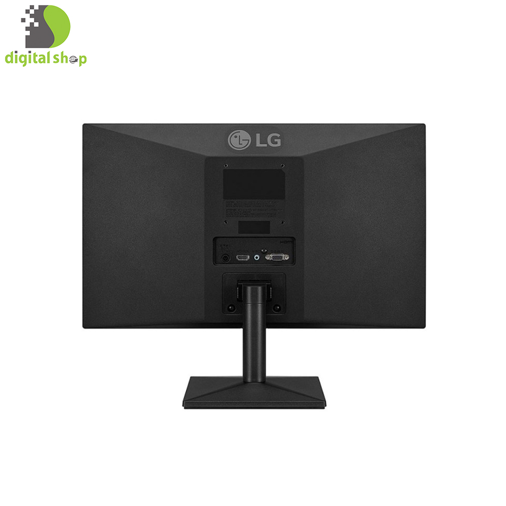 مانیتور ال جی مدل 20MK400H-B سایز 19.5 اینچ در بازار شبکه — تصویر ۴