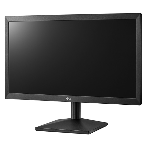 مانیتور ال جی مدل 20MK400H-B سایز 19.5 اینچ در بازار شبکه — تصویر ۸