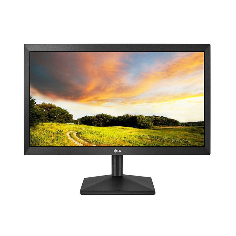 مانیتور ال جی مدل 20MK400H-B سایز 19.5 اینچ در بازار شبکه — تصویر ۳