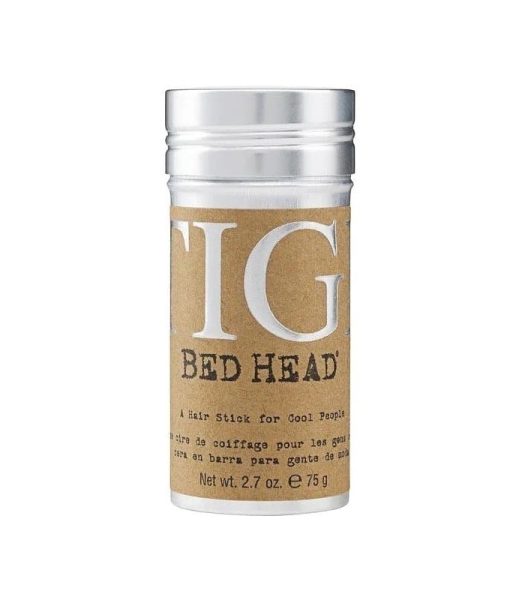 وزگیر مو تی جی به صورت رولی Bed Head Hair Stick — تصویر ۲