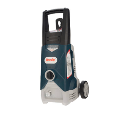 کارواش رونیکس مدل RP-0140