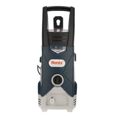 کارواش رونیکس مدل RP-0100