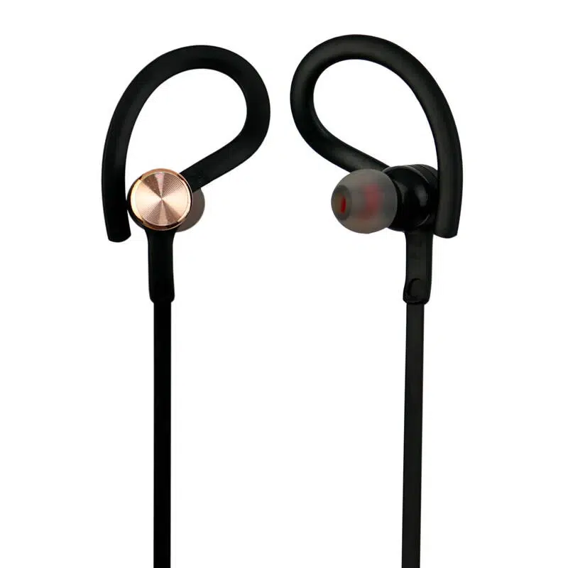 هندزفری سیم دار اپیمکس مدل EH-36 — تصویر ۲