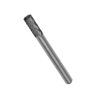 فرز الماسه کد B0625M06