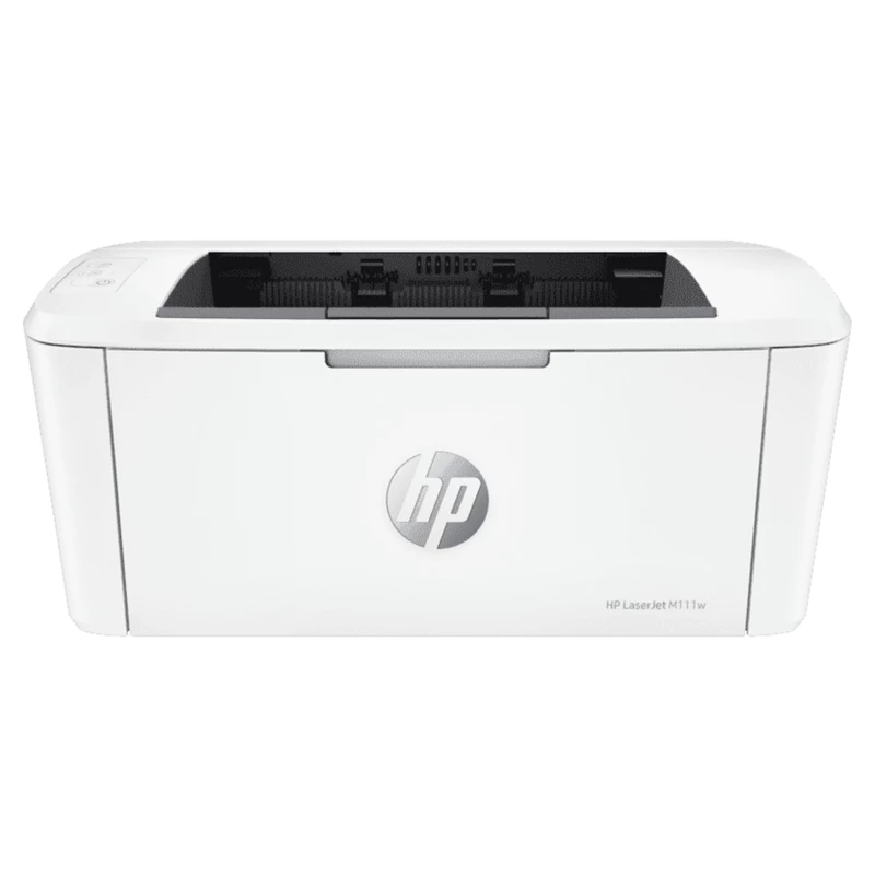 پرینتر HP 111w لیزری