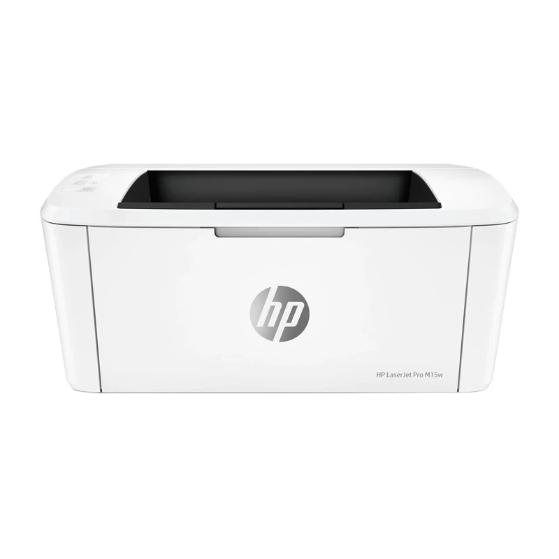 پرینتر HP 15w لیزری