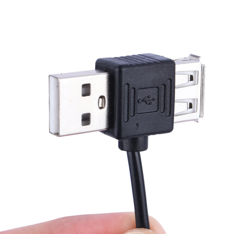 کول پد لپ تاپ ایکس پی پروداکت XP-F95P — تصویر ۳