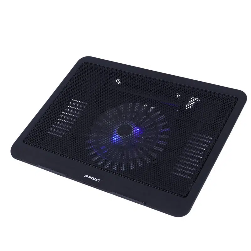 پایه خنک کننده لپ تاپ ایکس پی-پروداکت مدل XP-F99P