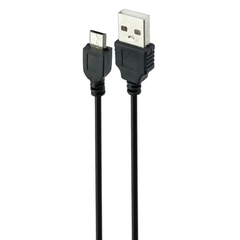 اسپیکر بلوتوث قابل حمل هیسکا مدل HISKA B61 — تصویر ۶