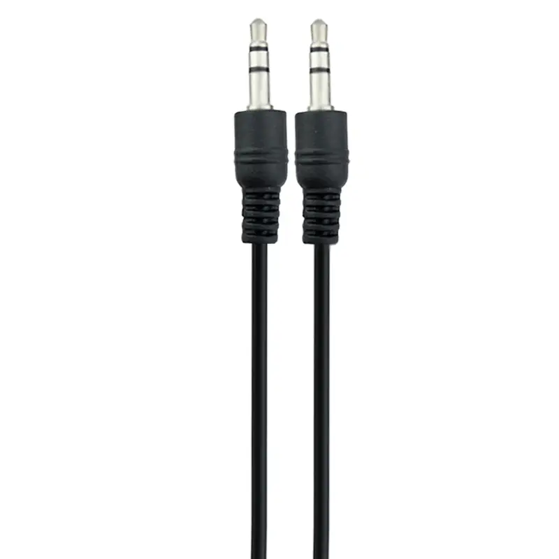 اسپیکر بلوتوث قابل حمل هیسکا مدل HISKA B61 — تصویر ۷