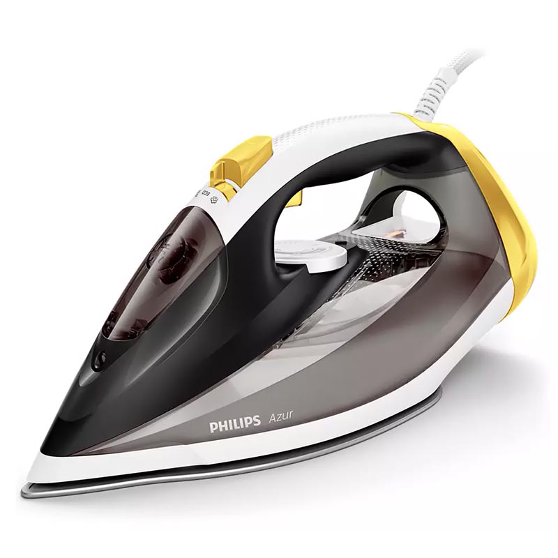 اتو بخار فیلیپس مدل PHILIPS GC4544
