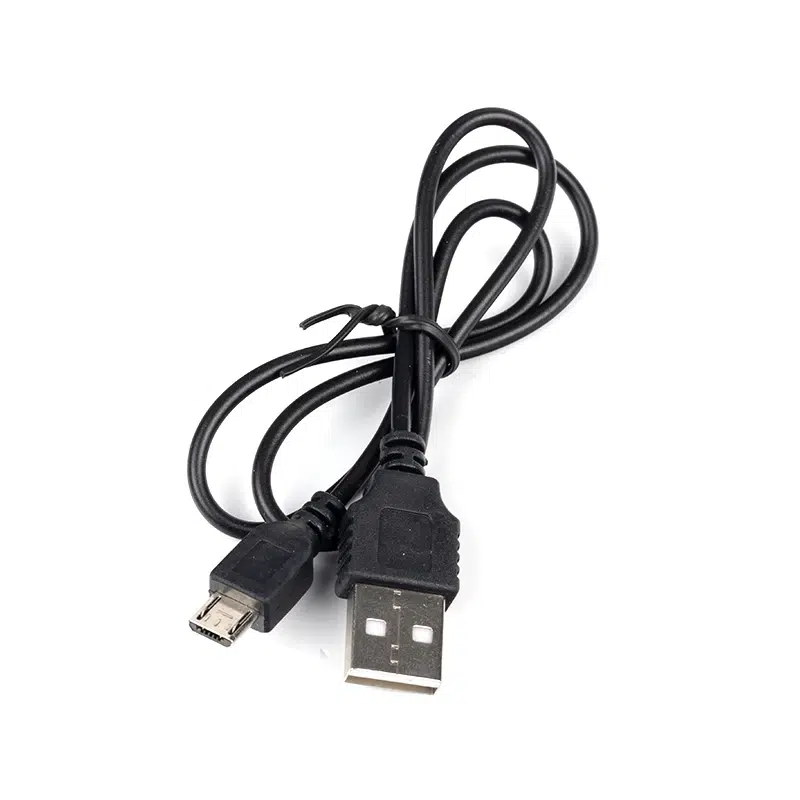 اسپیکر بلوتوثی قابل حمل هیسکا مدل B39 — تصویر ۵