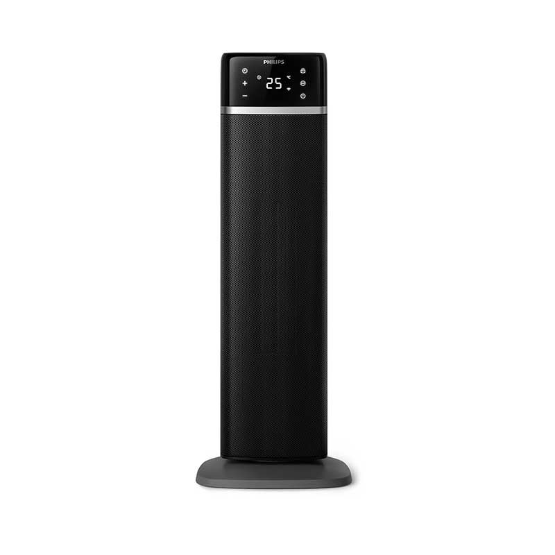 فن هیتر فیلیپس مدل PHILIPS CX5120