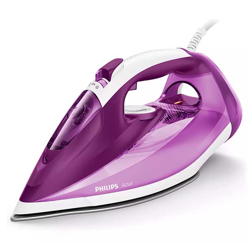 اتو بخار فیلیپس مدل PHILIPS GC4543