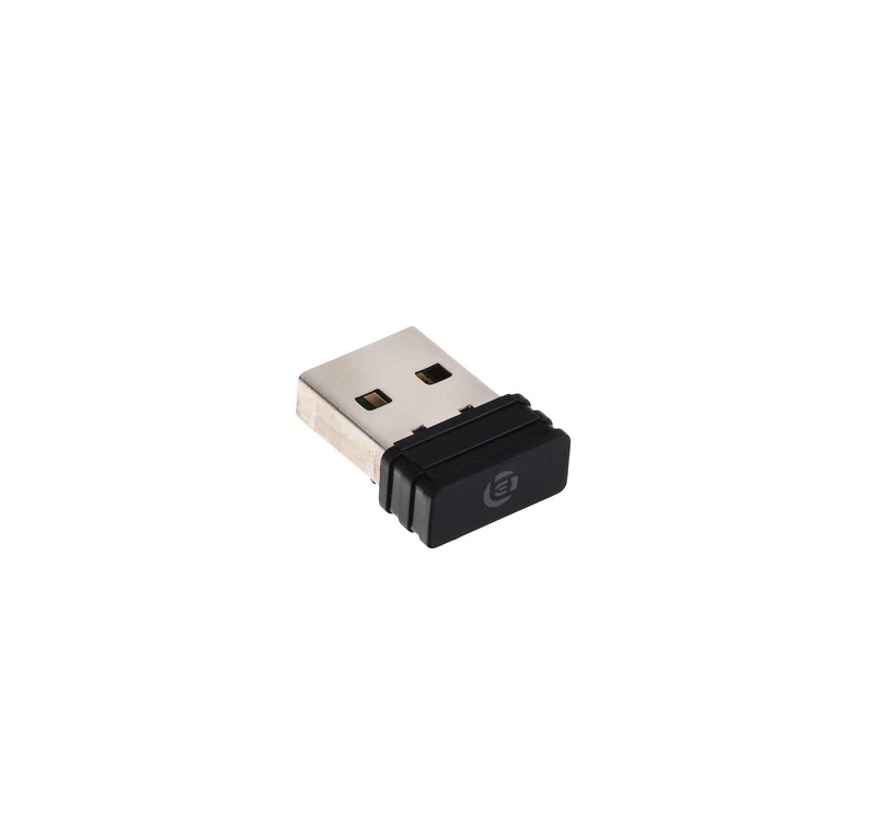 ماوس بی سیم لاجی کی مدل M336B — تصویر ۴