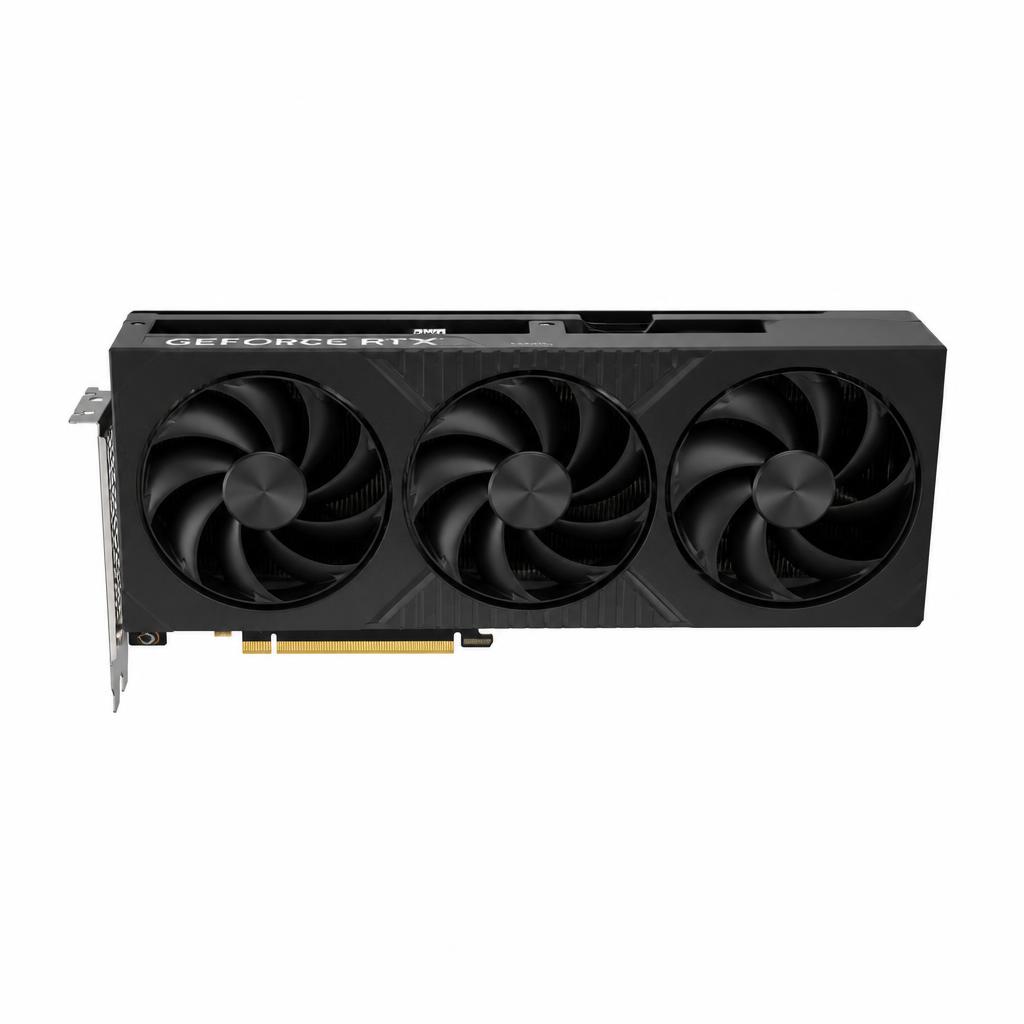 کارت گرافیک اچ پی اومن HP OMEN GeForce RTX 4080 16GB GDDR6X (گیمینگ ۴K و رندرینگ) استوک بسیار تمیز