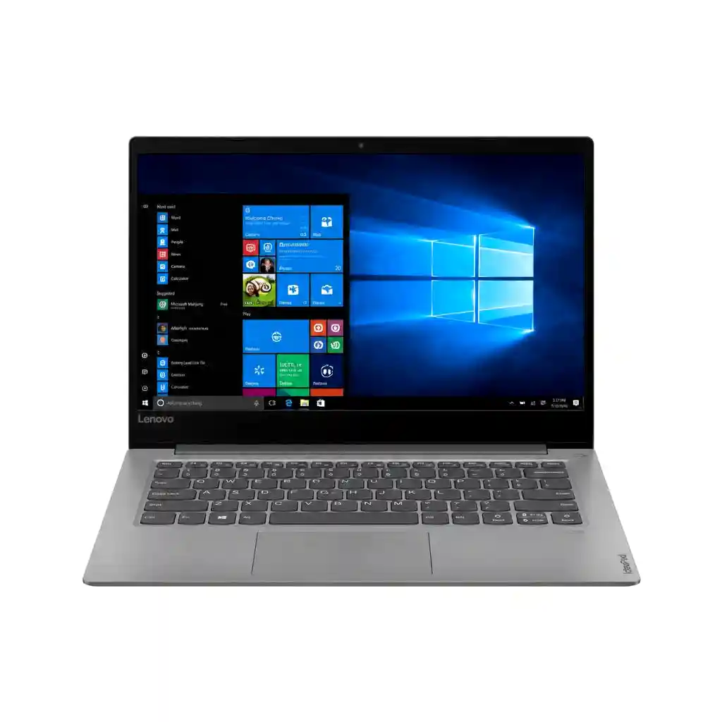 لپ تاپ لنوو Lenovo IdeaPad 530S (Core i7 8550U / گرافیک مجزا / استوک در حد نو)