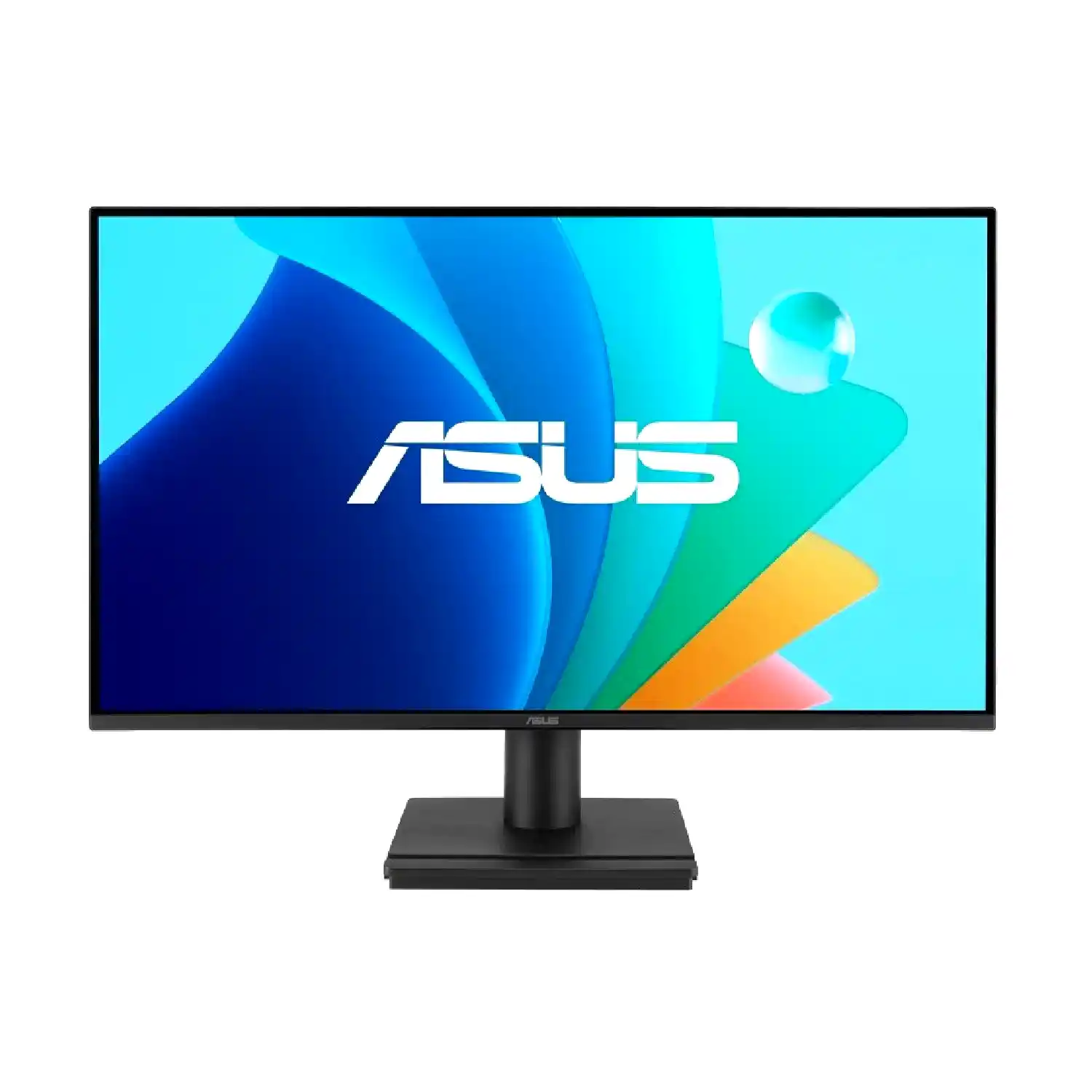 مانیتور گیمینگ ایسوس ASUS VA249HG – ۲۴ Inch Full HD 120Hz با گارانتی ۳ ساله (استوک تمیز)