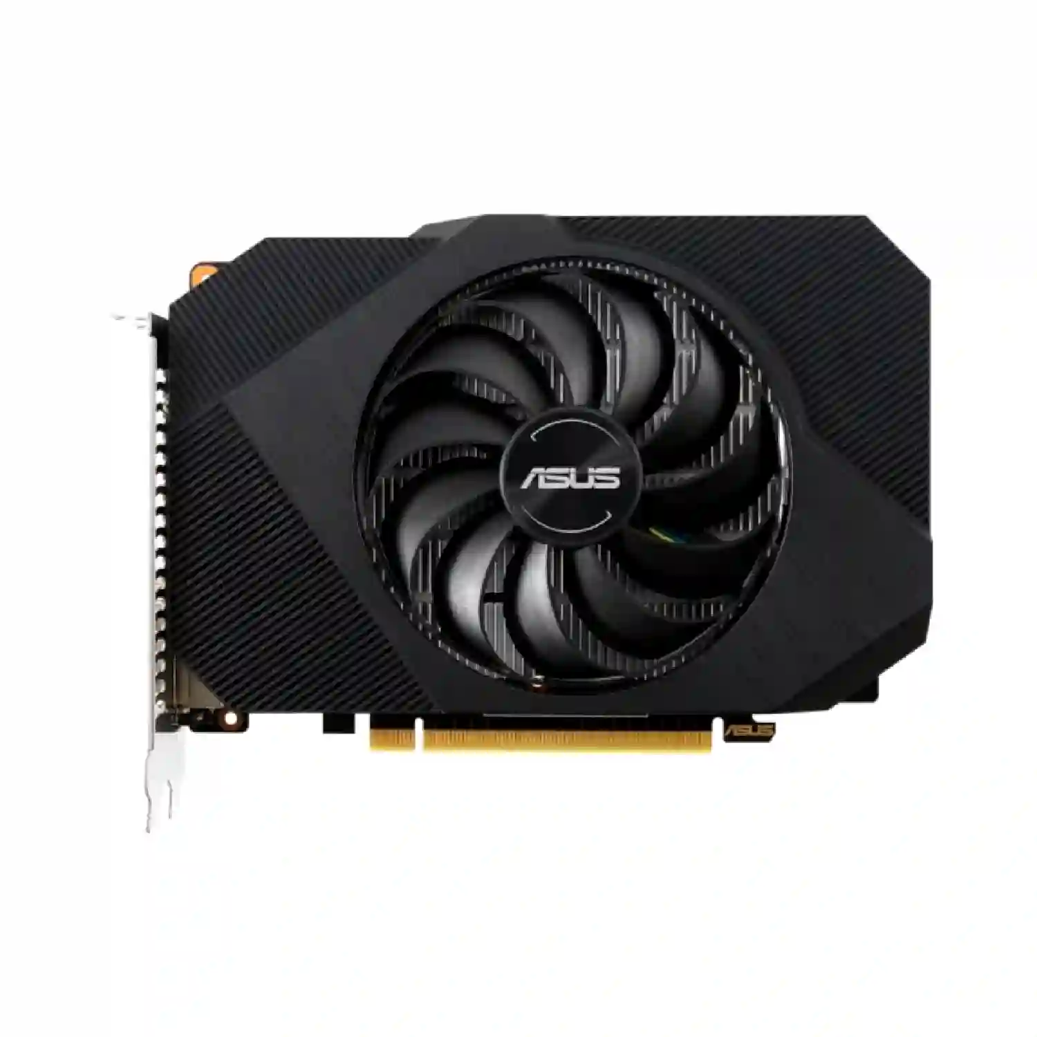 کارت گرافیک ASUS Phoenix GeForce GTX 1650 4GB GDDR6 (استوک تست شده)