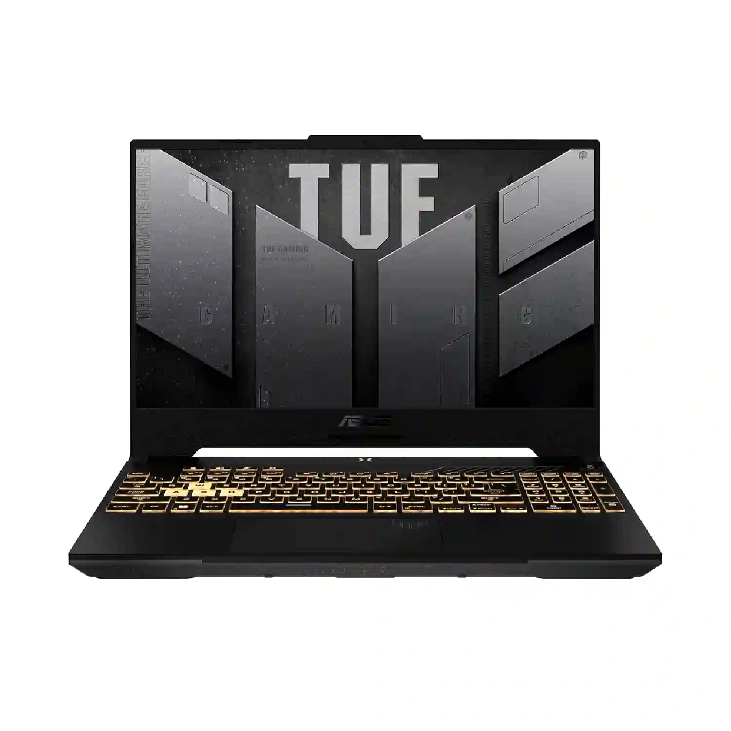 لپ تاپ گیمینگ ایسوس ASUS TUF Gaming FX507Z – Core i5 12500H (استوک در حد نو)