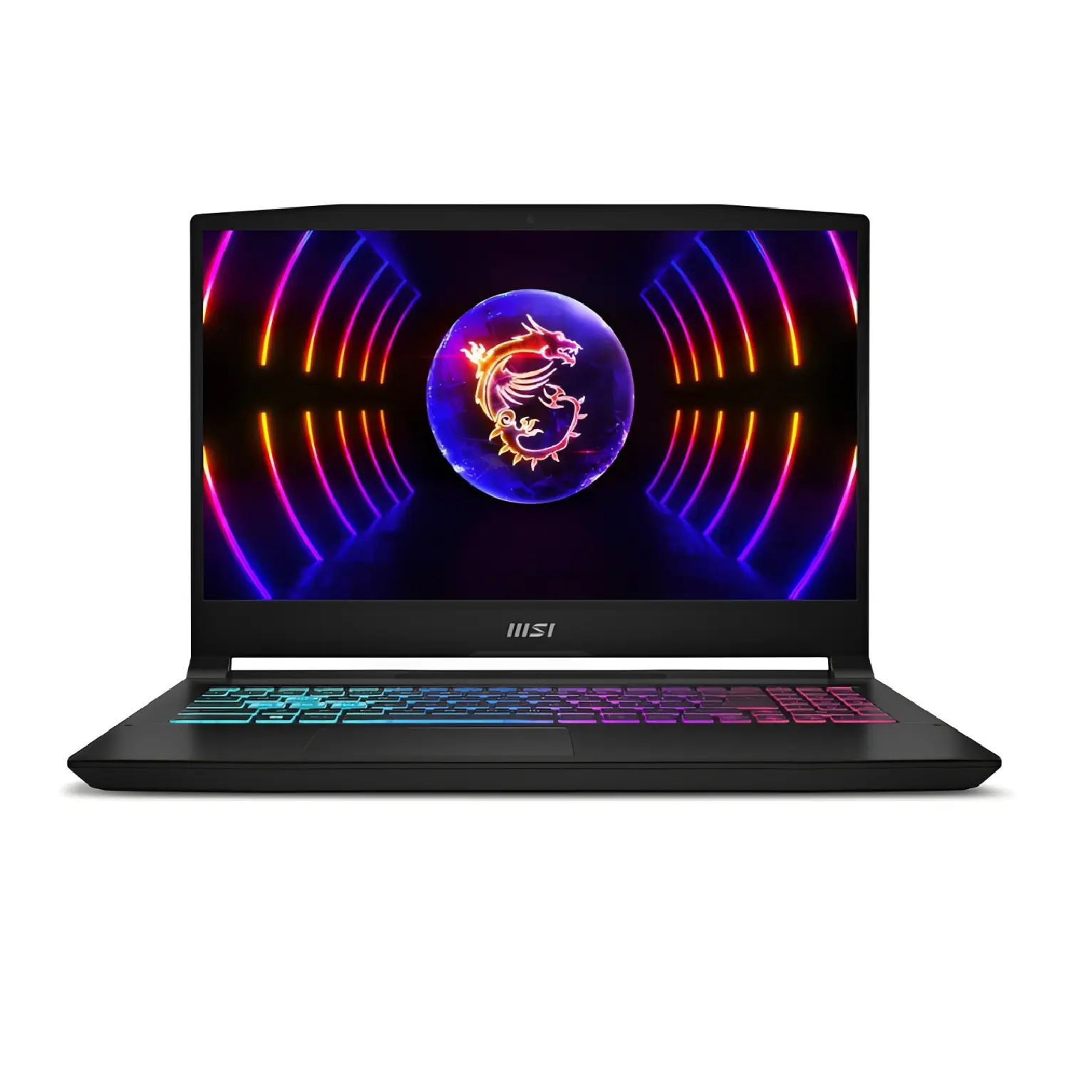 لپ تاپ گیمینگ MSI Katana 15 B13V – RTX 4060 8GIG (استوک تمیز)