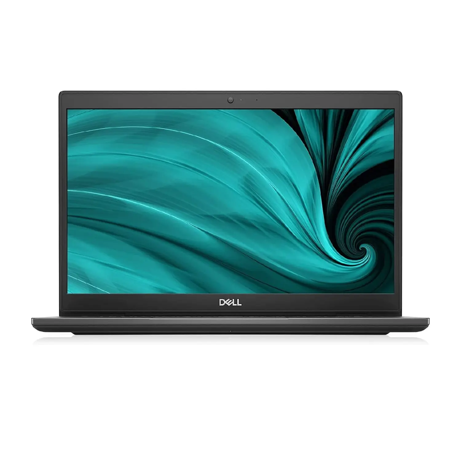 لپ تاپ دل Dell Inspiron 15 3420 (استوک تمیز)