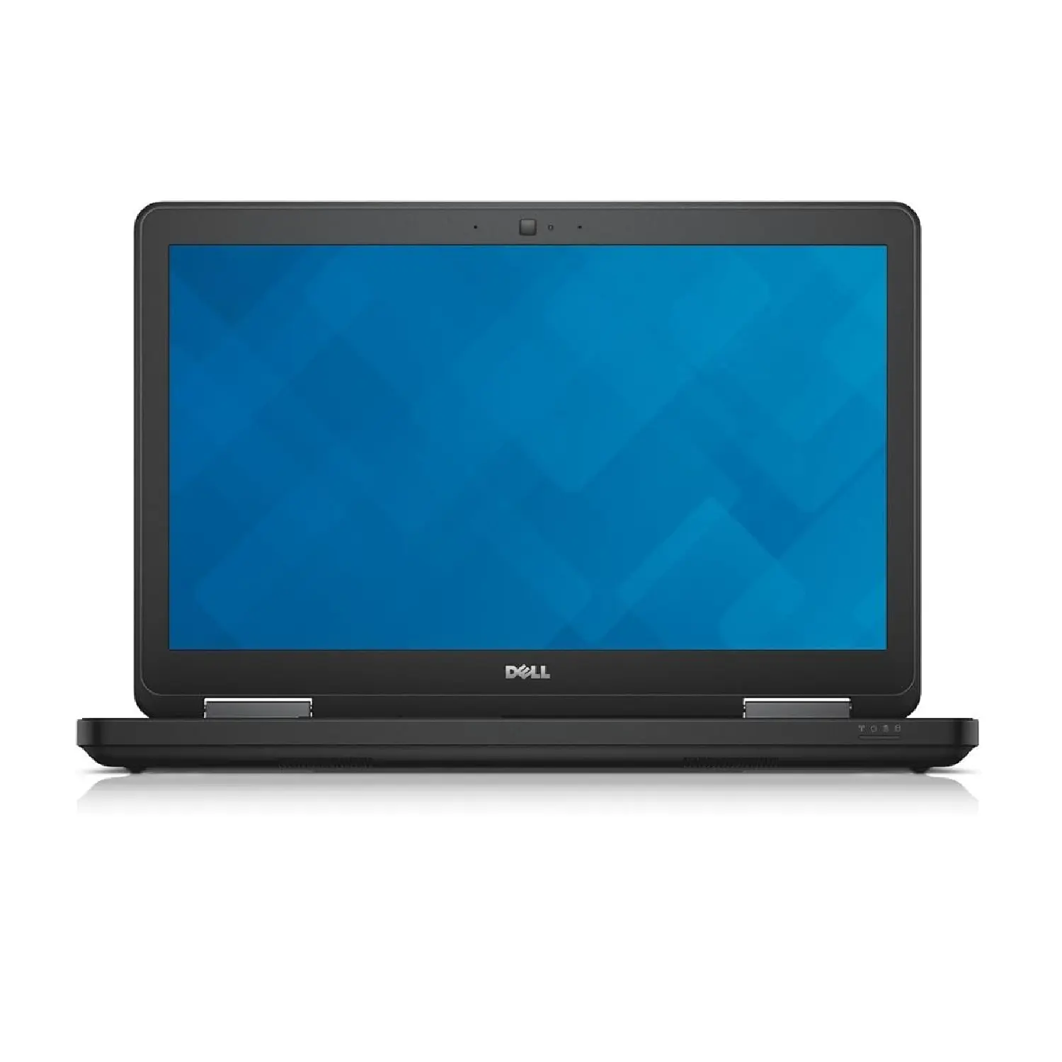 لپ تاپ Dell Latitude E5540 – Core i5 4310u استوک
