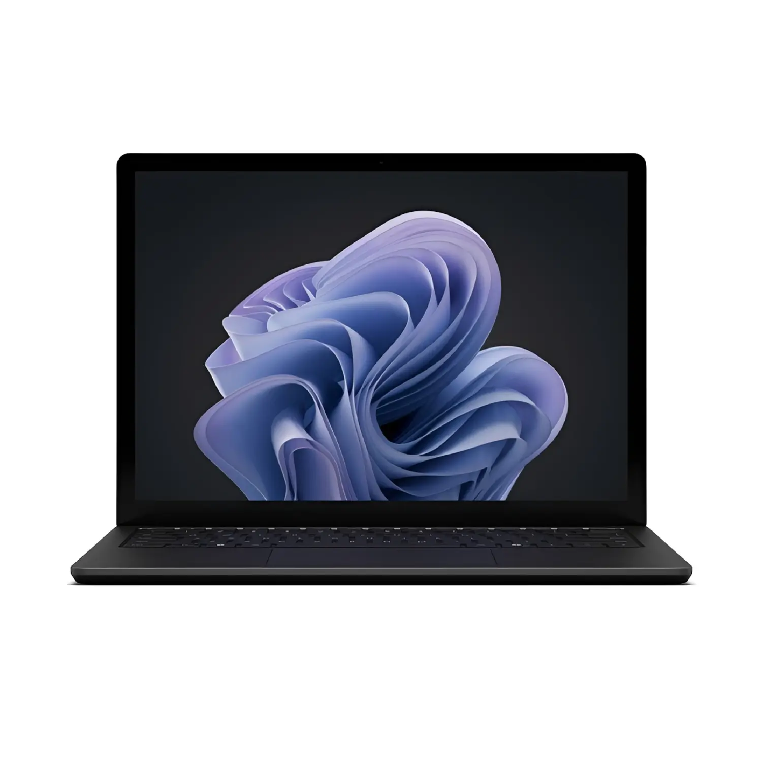 لپ تاپ سرفیس Microsoft Surface Laptop 6 – Core Ultra 7 165H استوک