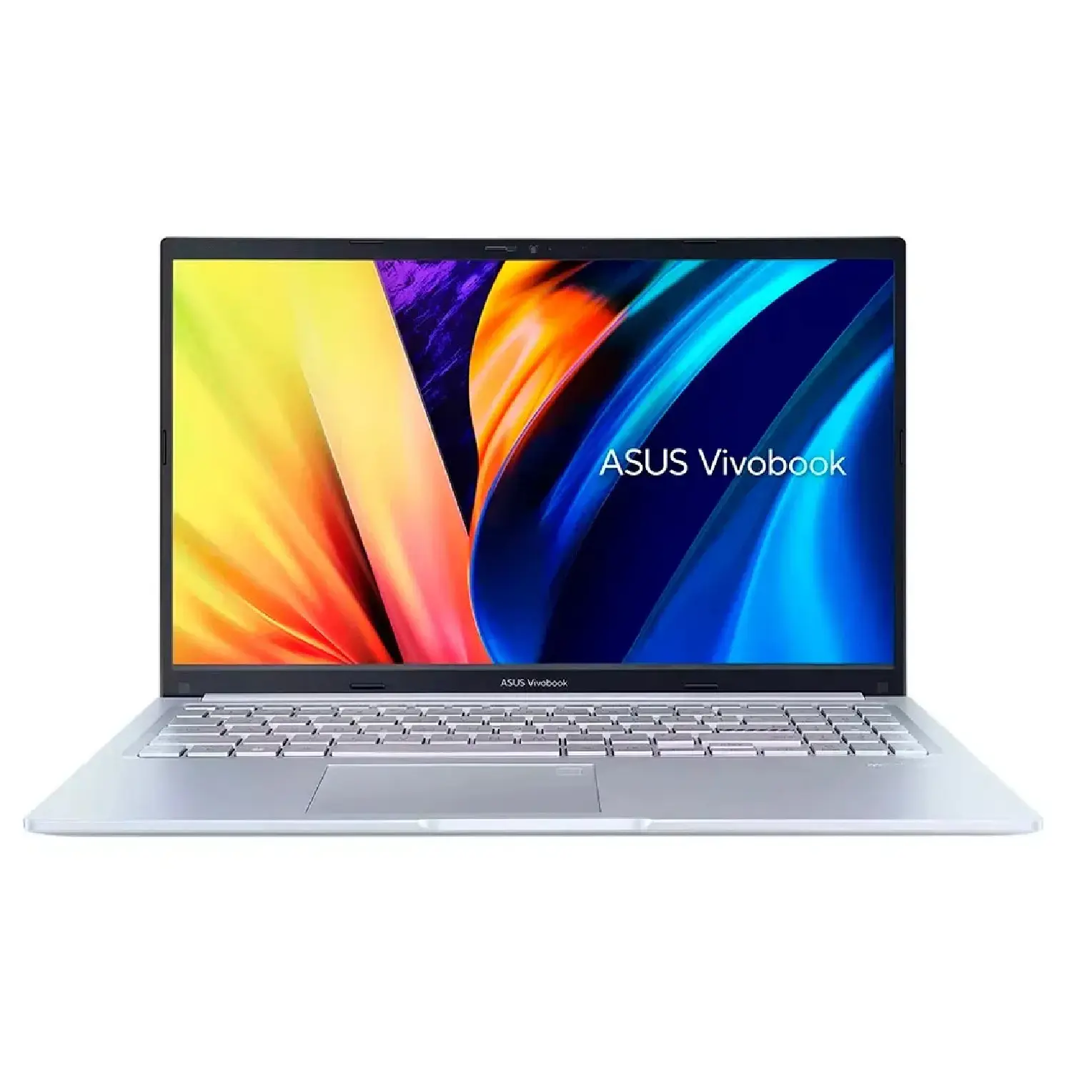 لپ تاپ ایسوس Asus Vivobook R1502ZA استوک (کارتن دار)