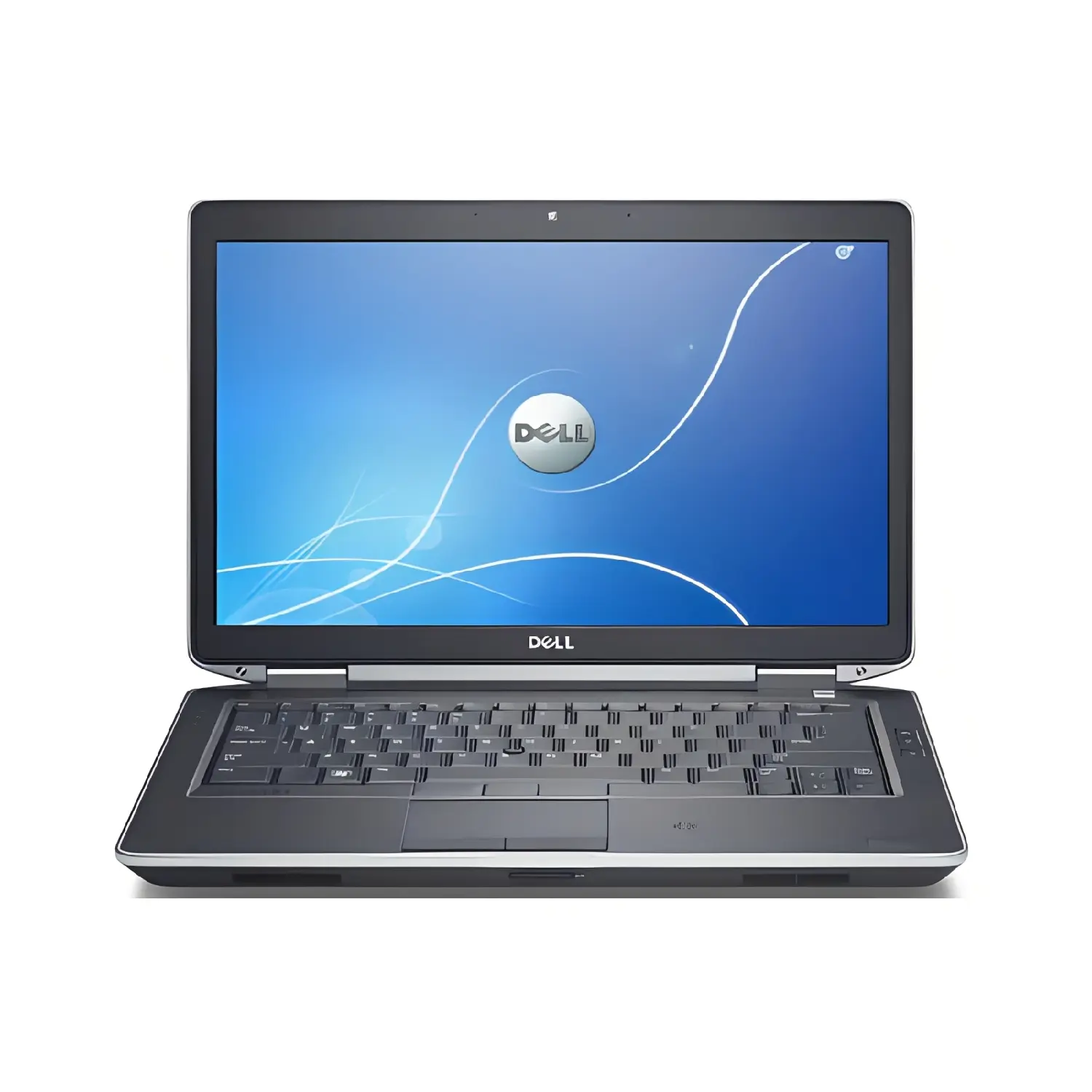 لپ تاپ دل Dell Latitude E6430 استوک