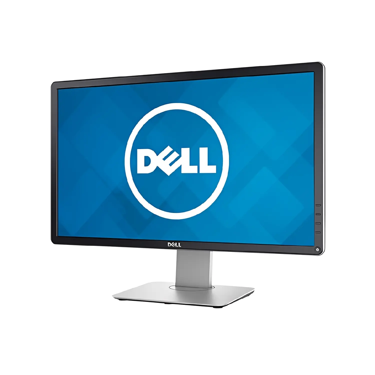 مانیتور لمسی Dell Professional P2314Ht فول اچ دی 23 اینچ – استوک