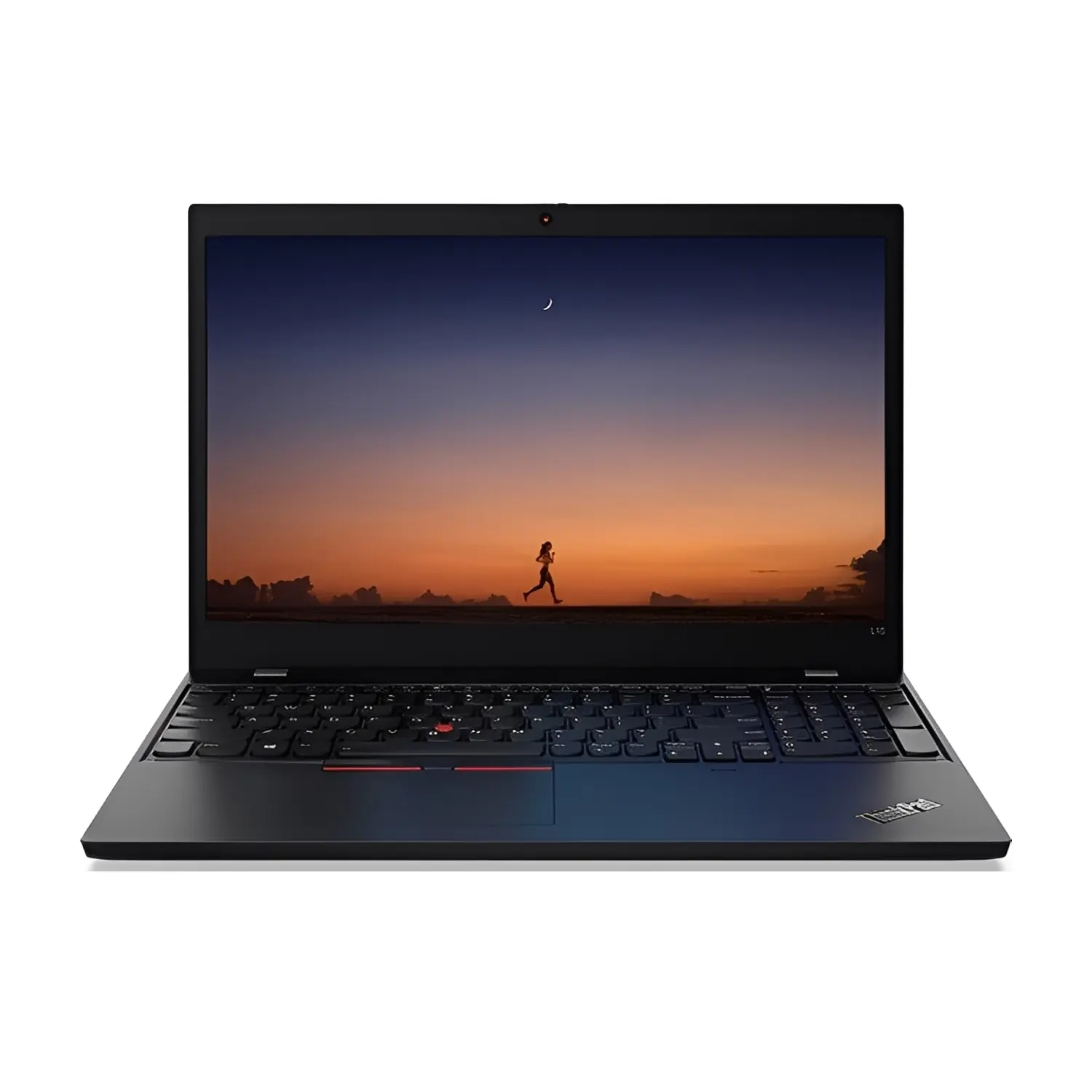 لپ تاپ لنوو Lenovo ThinkPad L15 Gen 1 استوک