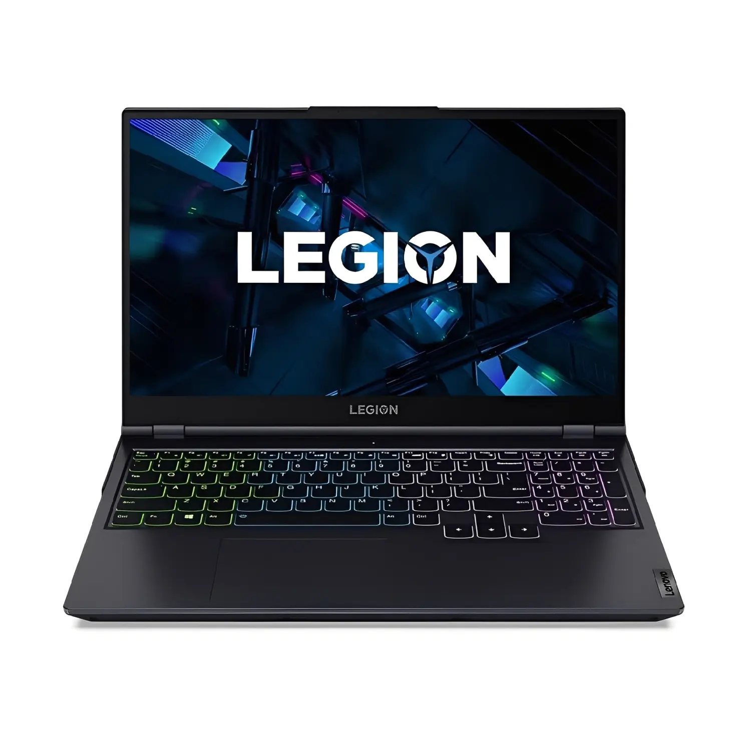 لپ تاپ گیمینگ لنوو Lenovo Legion 5 15ITH6H استوک