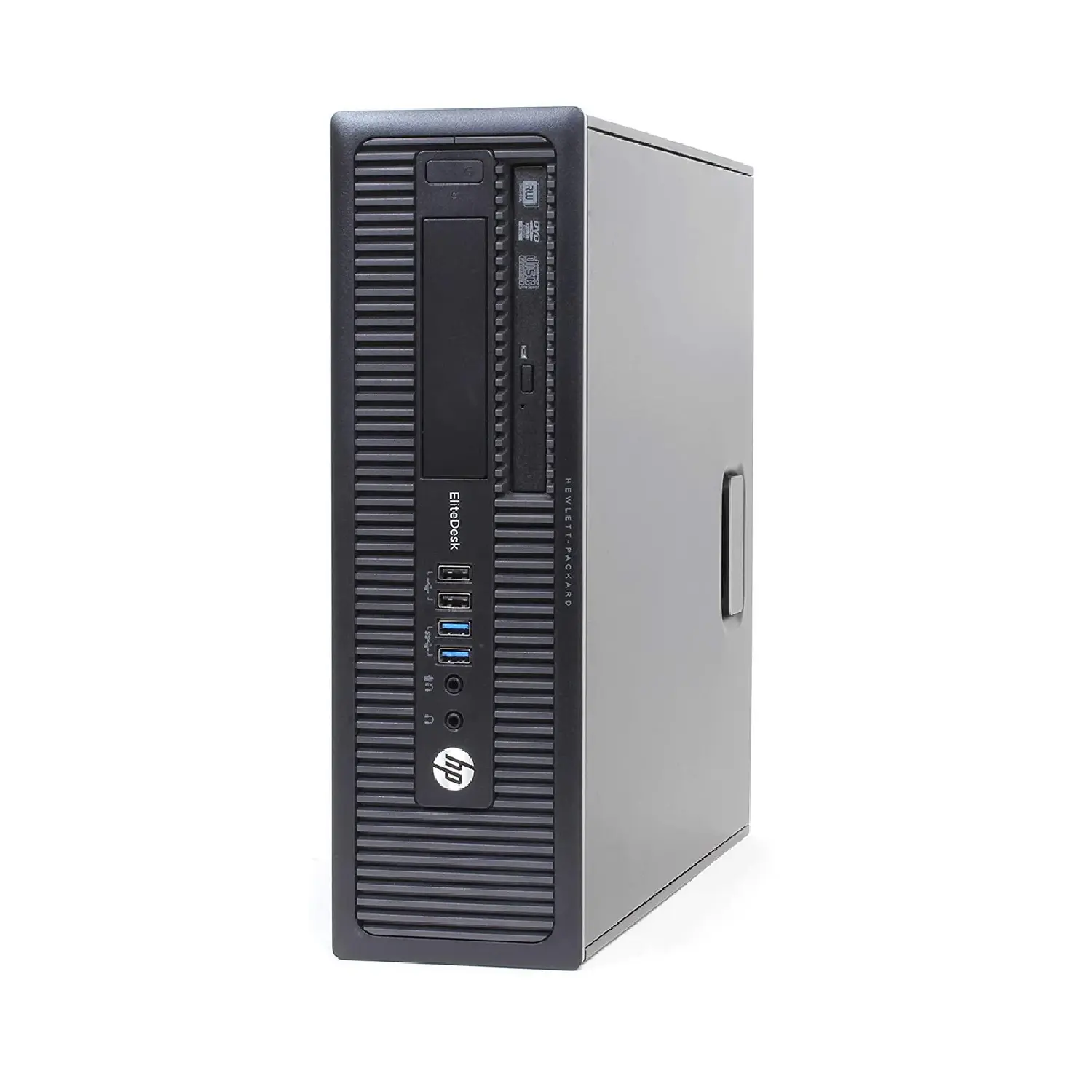 مینی کیس HP ProDesk 600 G2 استوک