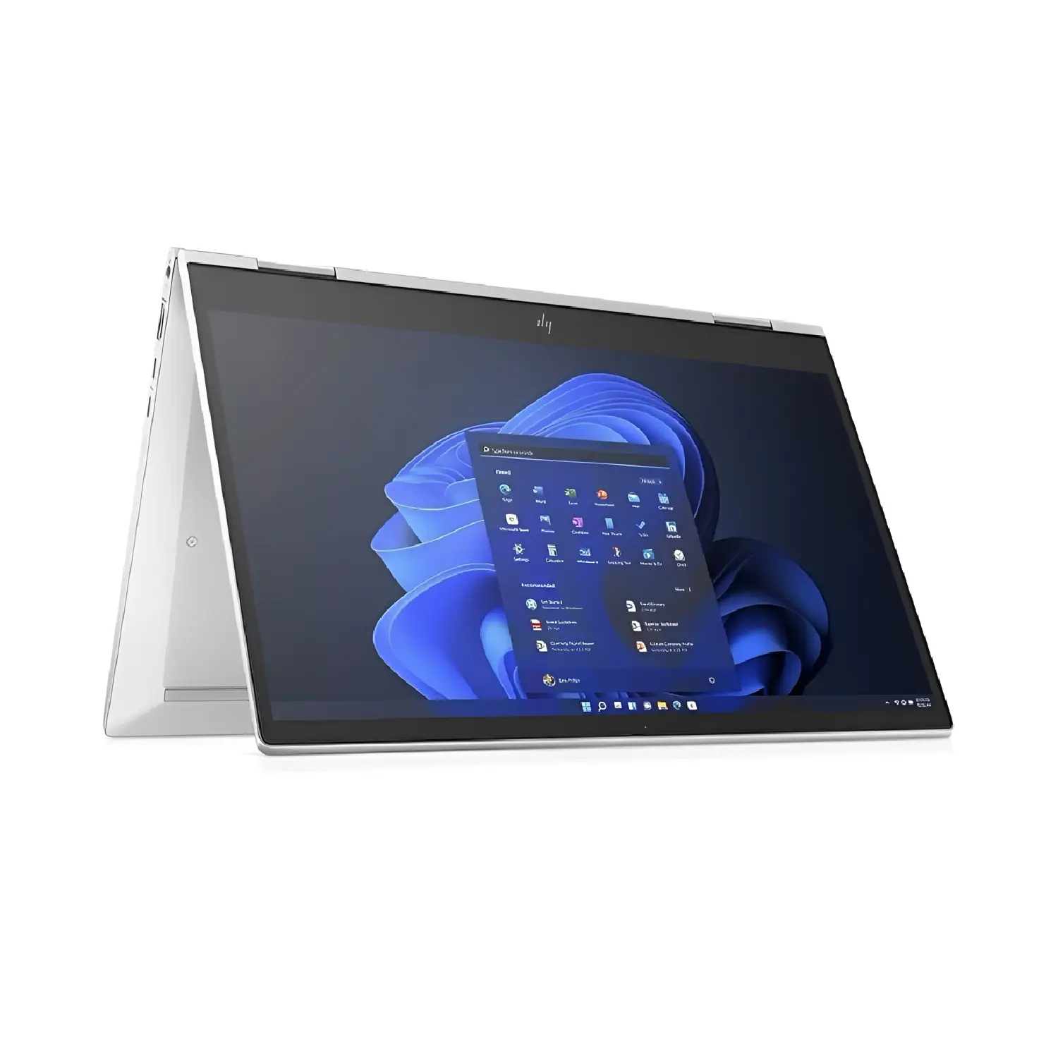 لپ تاپ لمسی HP EliteBook x360 830 G8 استوک
