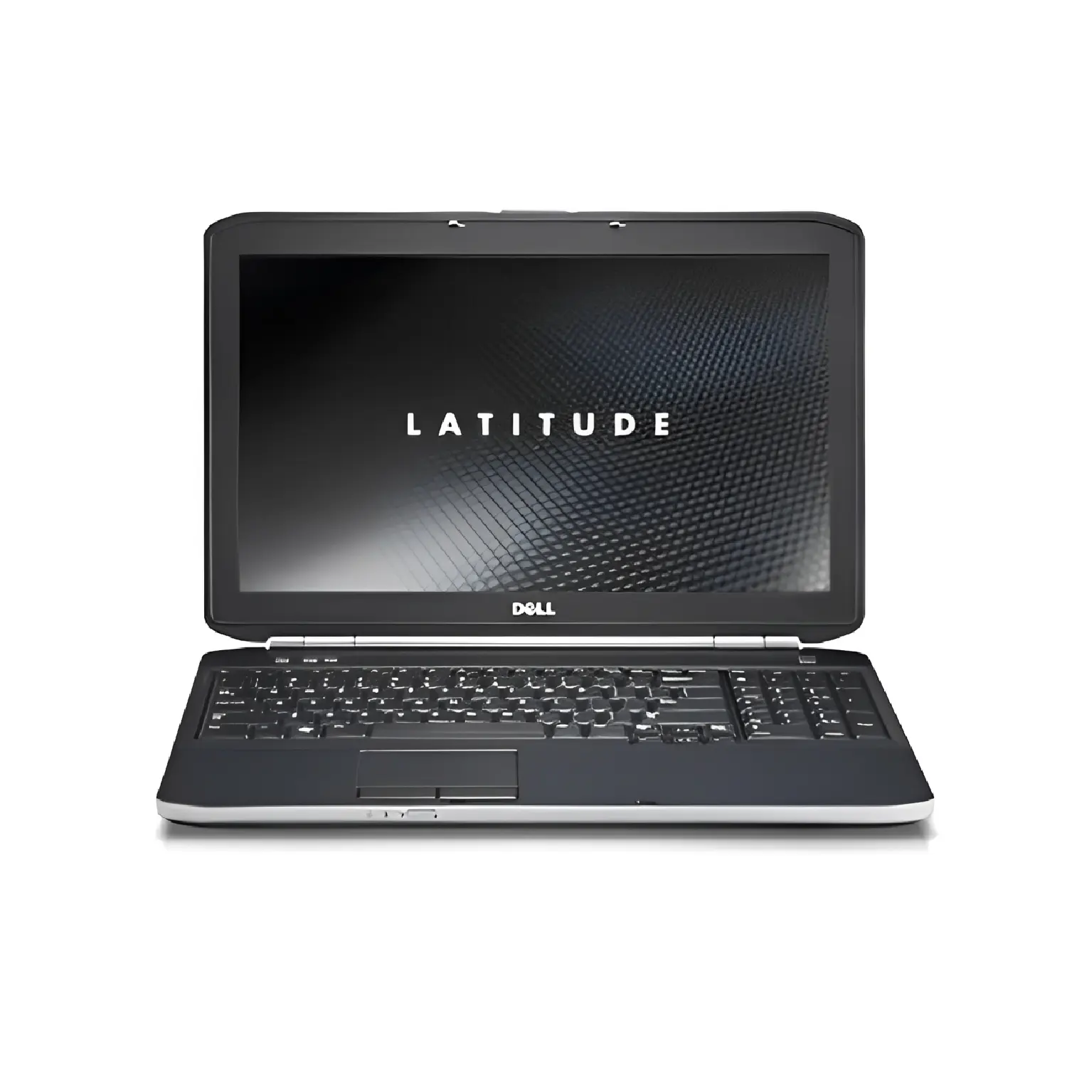 لپ تاپ Dell Latitude E5520 – Intel Core i5-2520M استوک