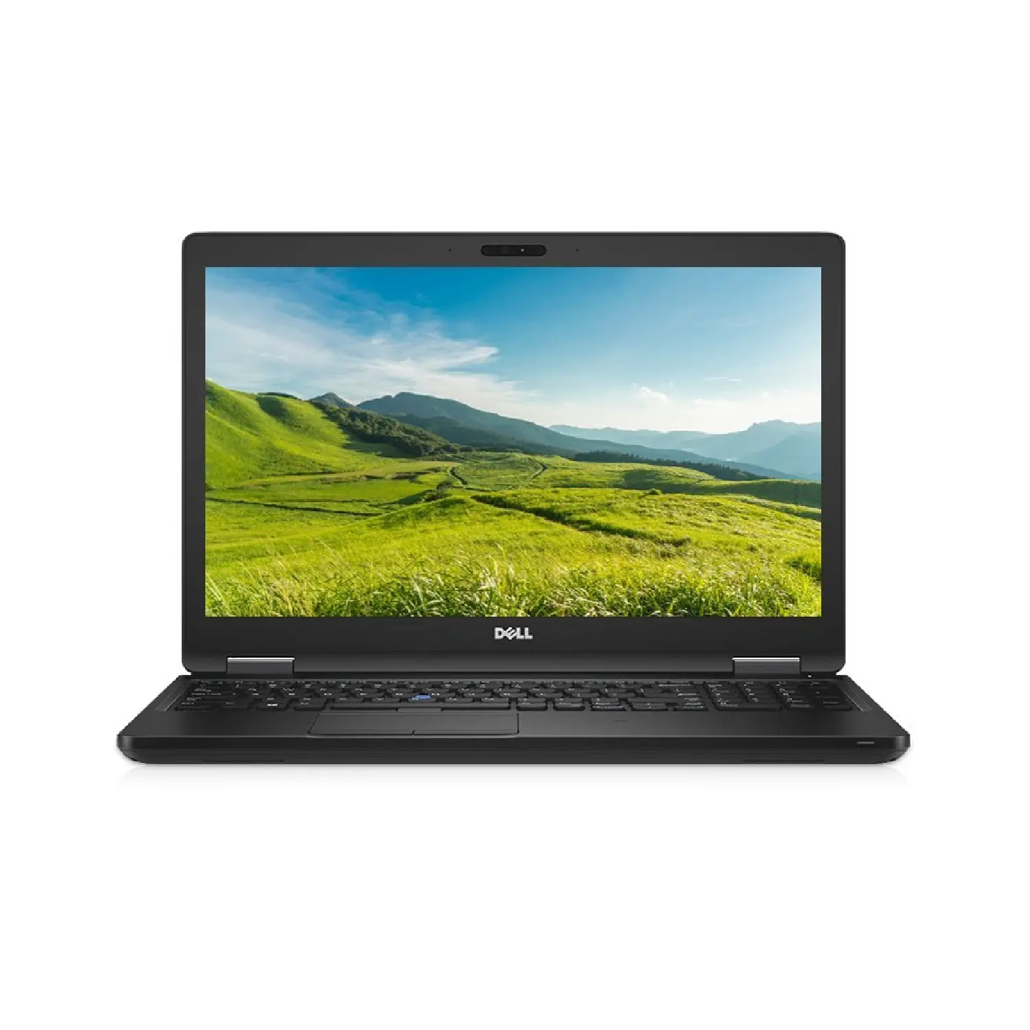 لپ تاپ دل Dell Latitude 5580 – Corei7 استوک