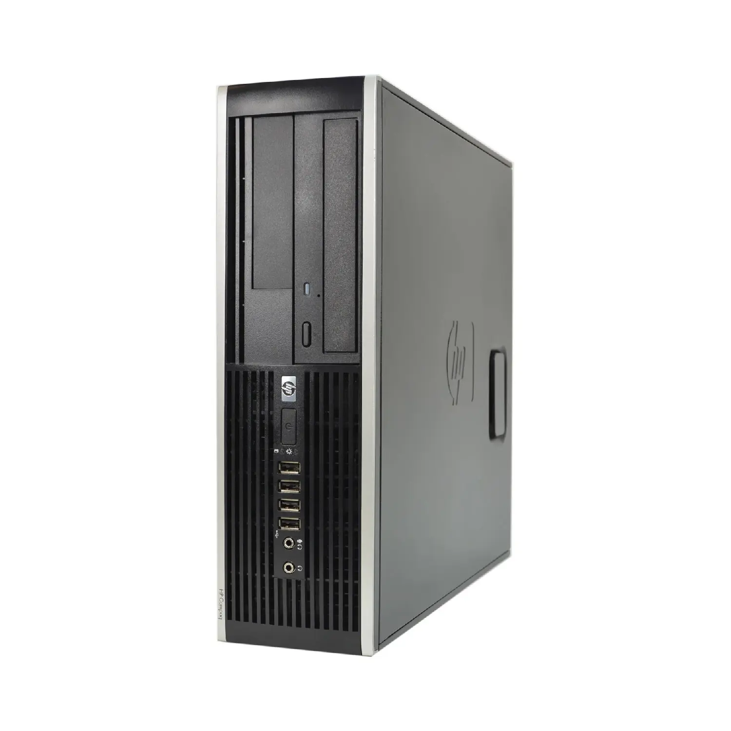 کیس مینی HP Compaq Elite 8300 SFF استوک