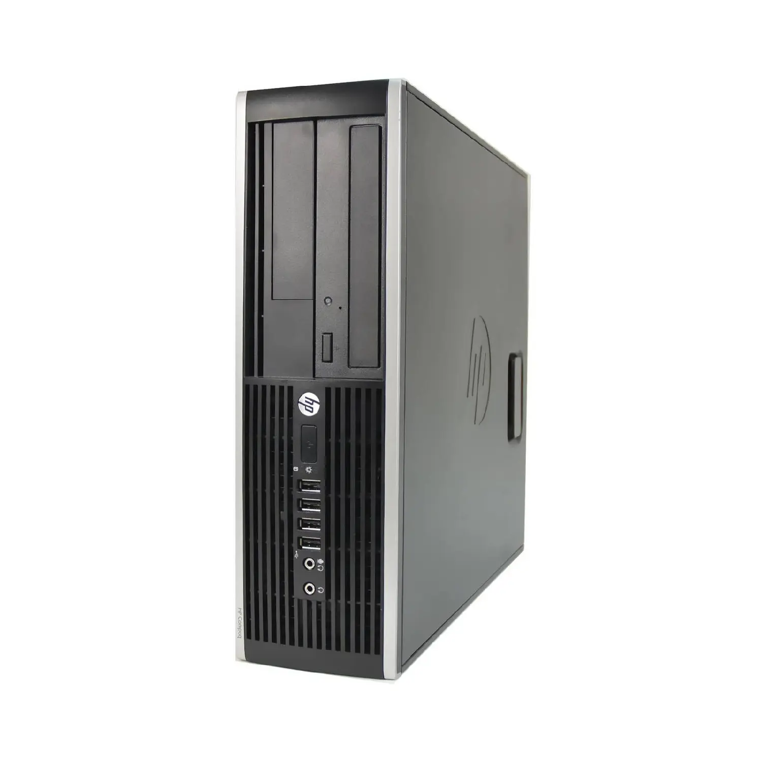 کیس مینی HP Compaq 6000 Pro استوک — تصویر ۲