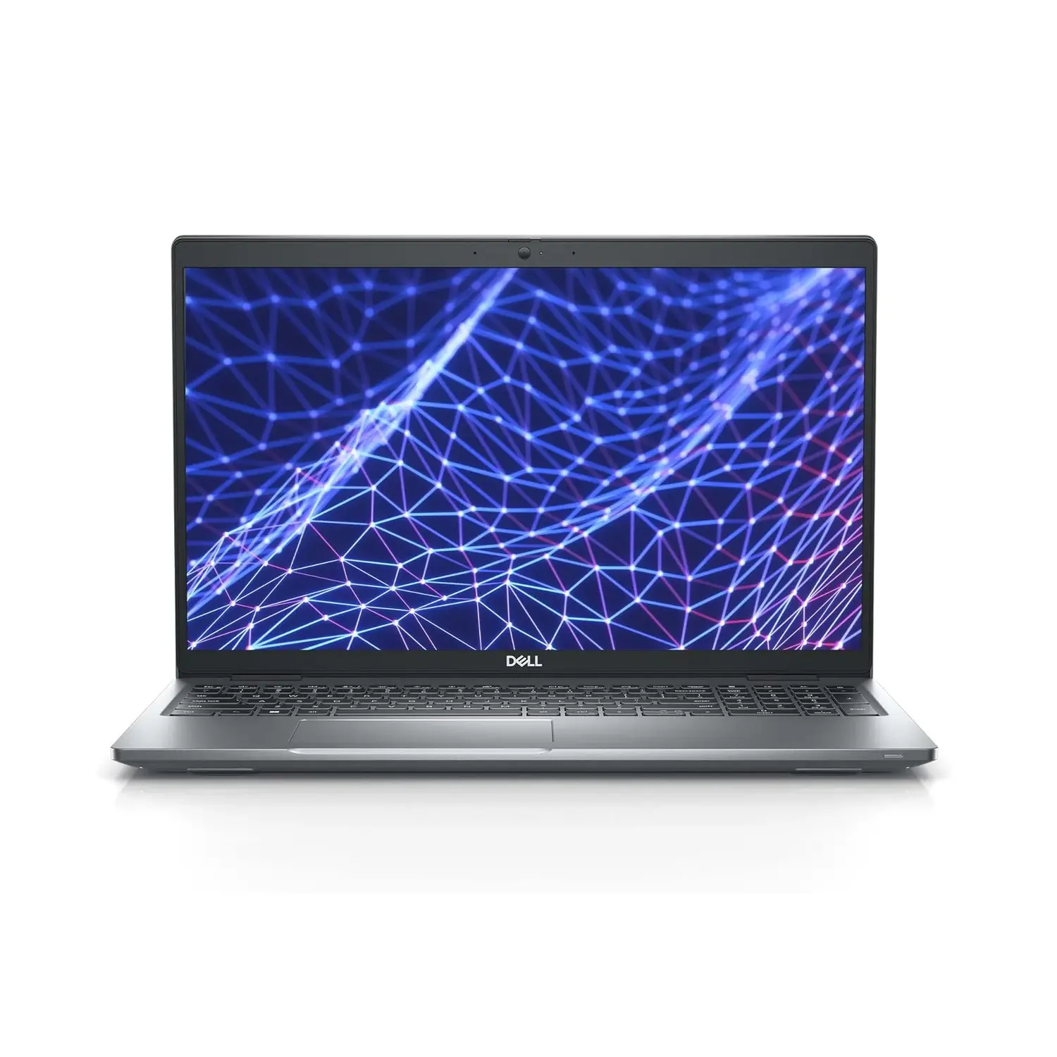 لپ تاپ دل Dell Latitude 5520 استوک