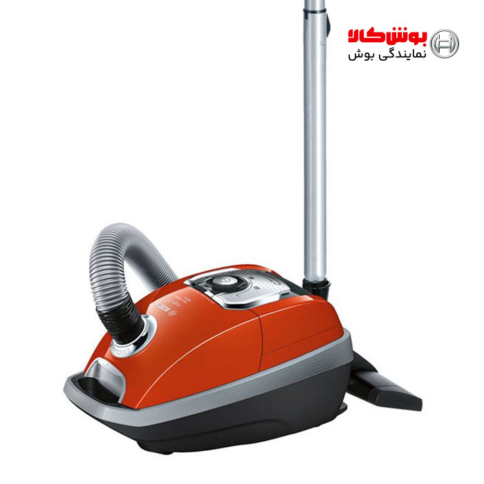 جاروبرقی بوش مدل BGL82030