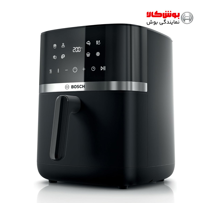 سرخ کن بوش مدل MAF462B0