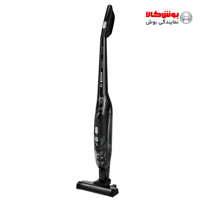 جاروشارژی بوش مدل BBHF220