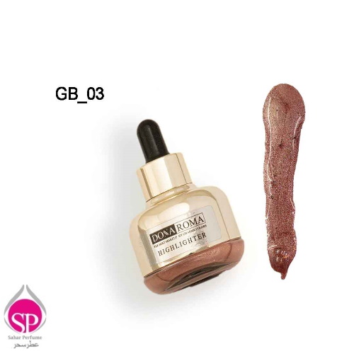 گلدان چوبی دکوراتیو مدل GB03 — تصویر ۳