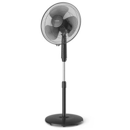 پنکه ایستاده فیلیپس مدل ACP620 با ۵ پره