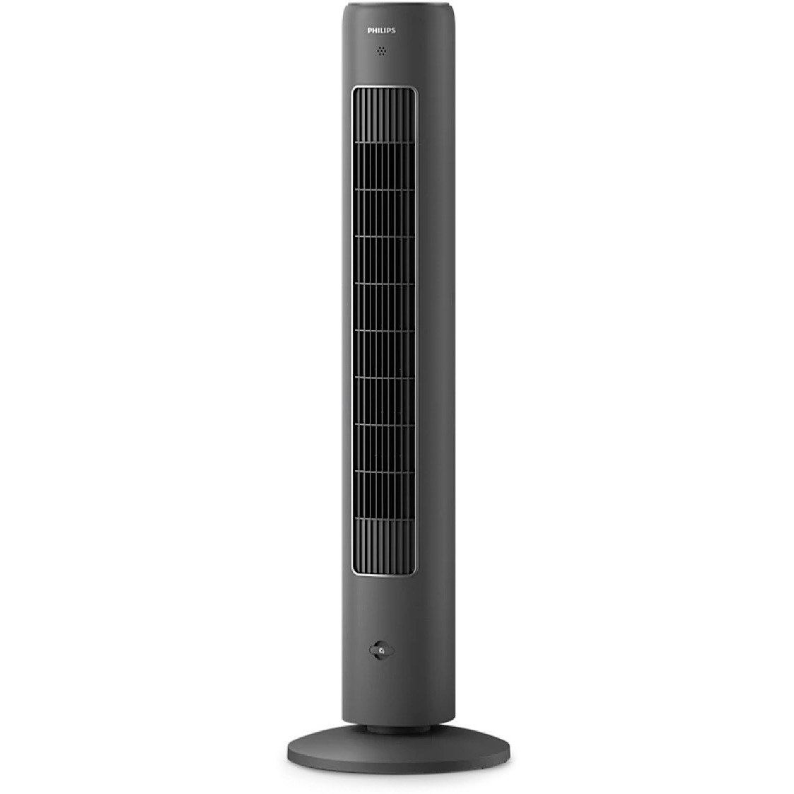 پنکه ایستاده فیلیپس مدل Philips tower fan cx5535