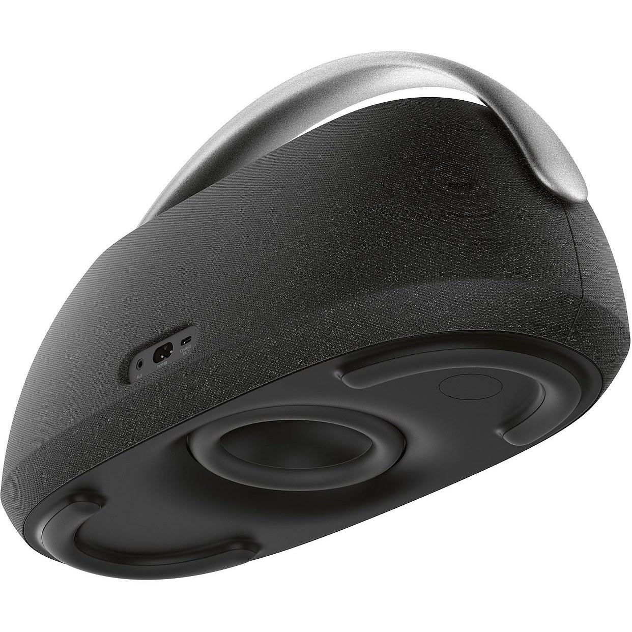 اسپیکر هارمن کاردن مدل Harman Kardon Go+Play 3 Speaker — تصویر ۸