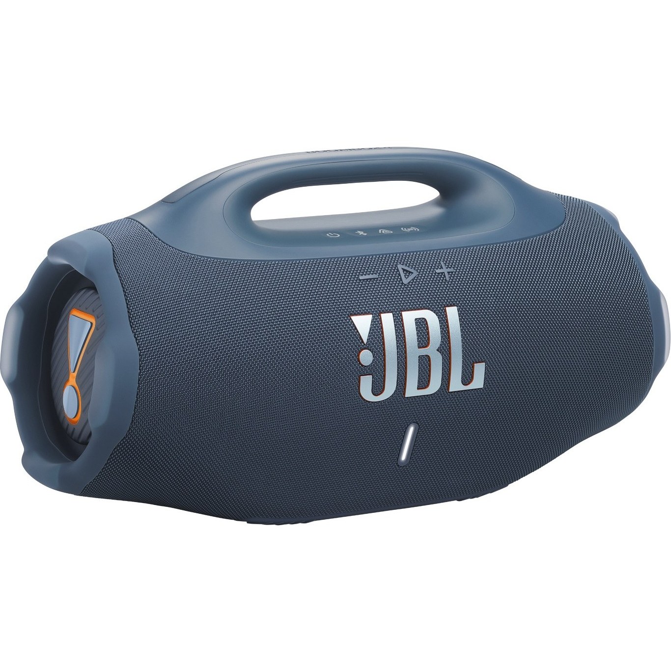 اسپیکر جی بی ال مدل JBL Boombox 4 Portable Bluetooth Speaker