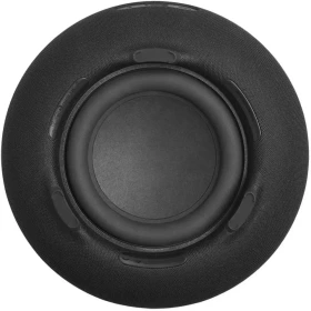 اسپیکر بلوتوثی هارمن کاردن مدل Harman Kardon Aura Studio 5 Bluetooth Speaker سفارش اروپا — تصویر ۴