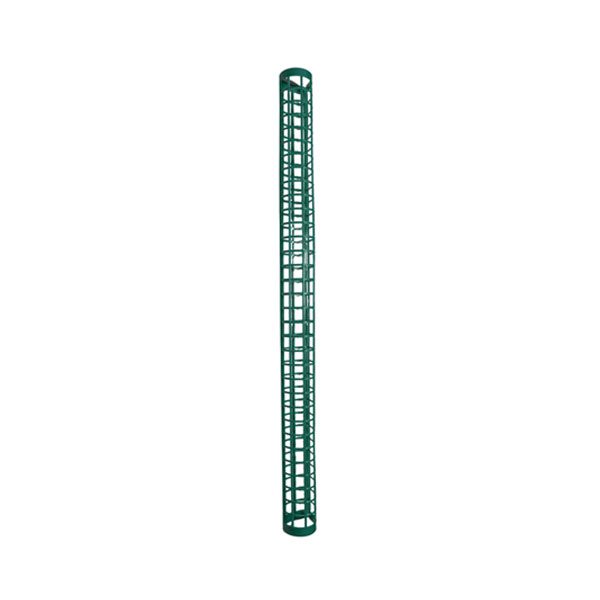 قیم گیاه رونده مدل GB60